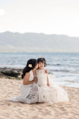 Mike Pham Photography