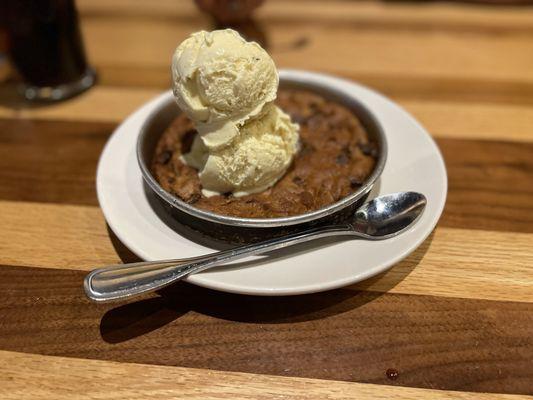 BJ's Restaurant & Brewhouse