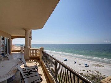 Tuscany By The Sea Indian Shores Condos for Sale