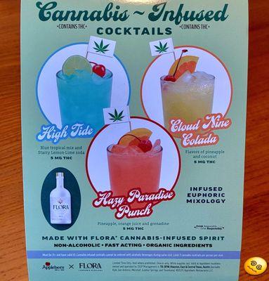 Applebee's Grill + Bar