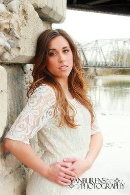 VanBurens Photography