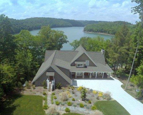 Tami Goss - Century Communities