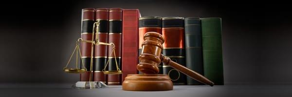 Melissa G Matiash Atty