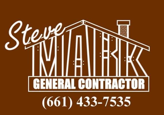 Steve Mark Construction