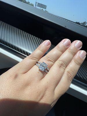 Gold Gem Jewelry Company