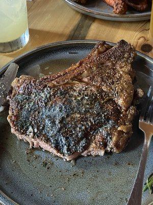 Ribeye