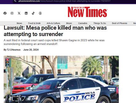 Federal Bureau of Investigation-US Dept of Justice