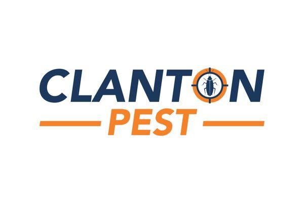 Clanton Pest