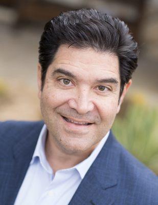 Ronald E. de la Peña, MD