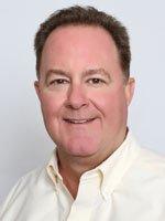 Dr Scott Dixon
