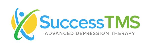 Success TMS logo