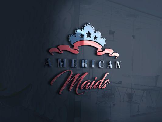American Maids
