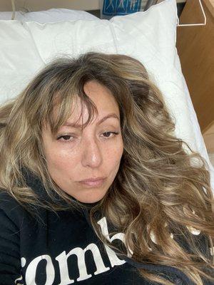 Surgery Center of Aventura