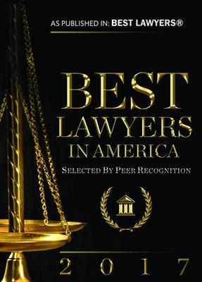 Patent Law Group: Atkins and Associates, PC