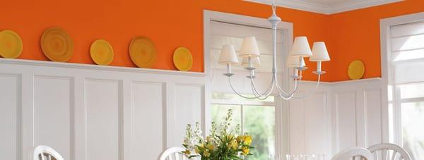 Your Glendale Painter