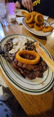 Grandma’s Saloon & Grill – Virginia