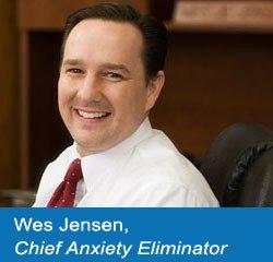 Progressive Technology