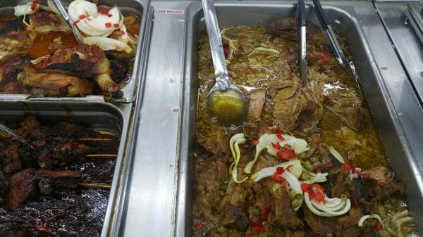 Shop Rite Food Store