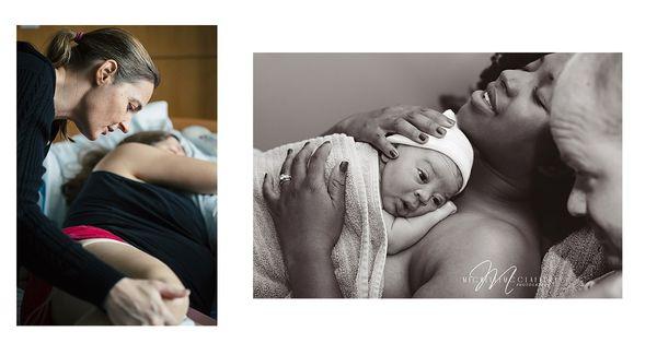 By The Moon Doula Services