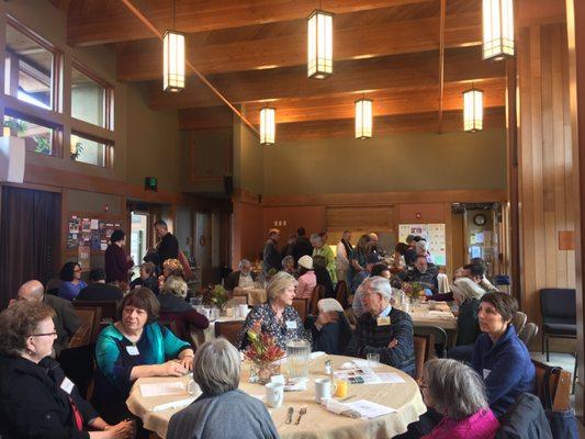 St John's Episcopal Church