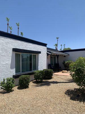 Estudillo Home Improvements