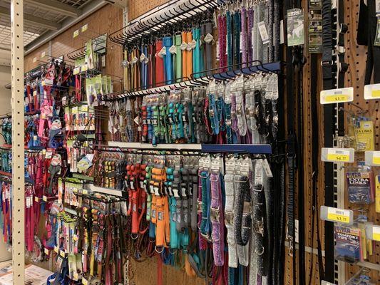 Strutty's Feed and Pet Supplies