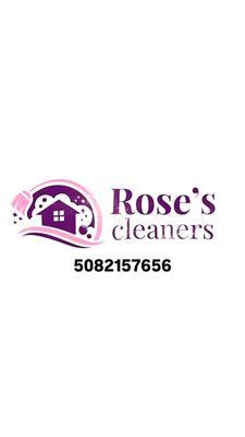 Rose's Cleaners