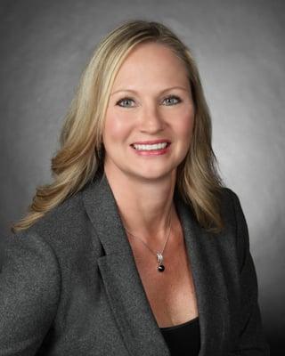 Chandler & Knowles CPAs PLLC