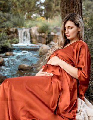 Kristina Shatalova Photography