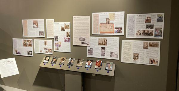 Yakima Valley Museum & Historical Association