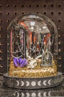 Spirit Halloween - West Covina