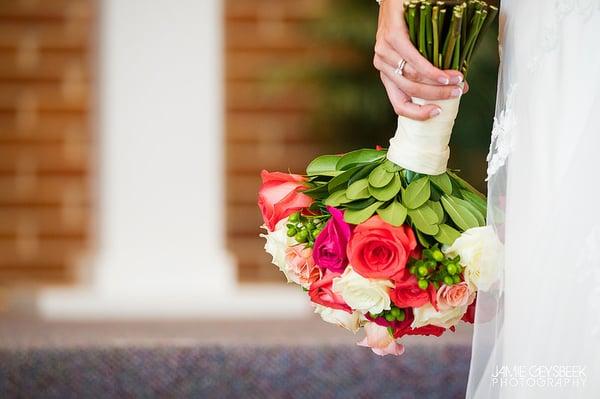 Shelly's Designs Florist-Wedding Specialist