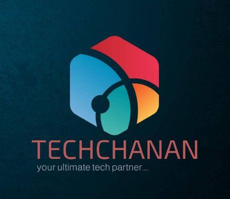 Techchanan