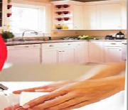 McKenna Family Plumbing & Heating, Inc