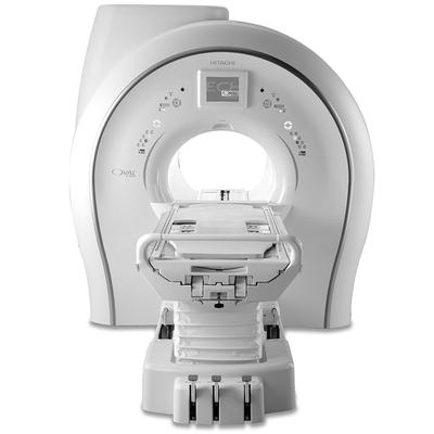 Suncoast Diagnostic Imaging