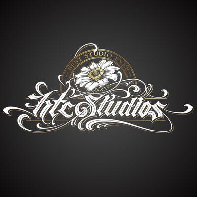 HTC Studios - Phoenix North