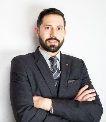 Law Offices of Nate Kelly