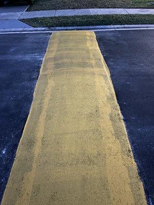 All Paving