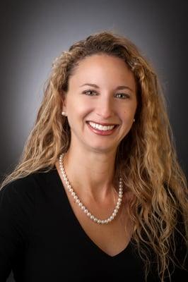 Midwest Heart & Vascular Specialists, LLC