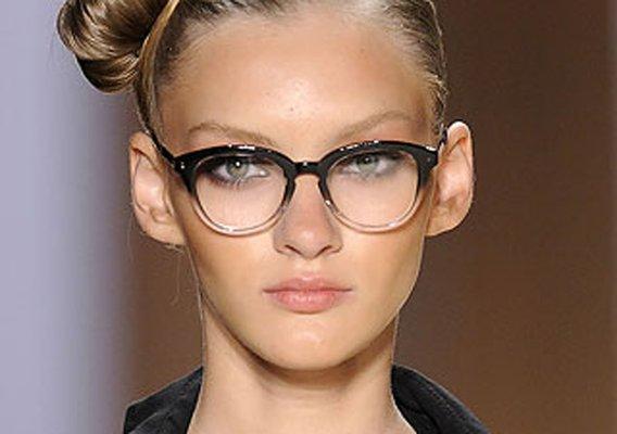 Your Eyes Opticians