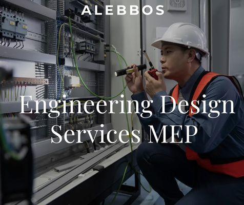 Alebbos Engineering