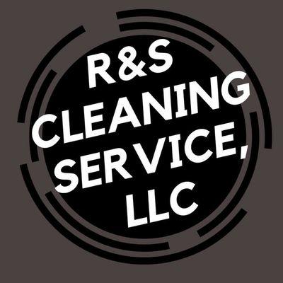 R&S Cleaning Services