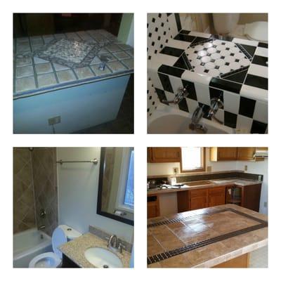 Total Home Improvement