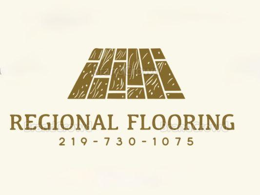 Regional Flooring