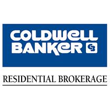Lori Rowe - Coldwell Banker
