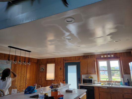 Southern Shores Realty