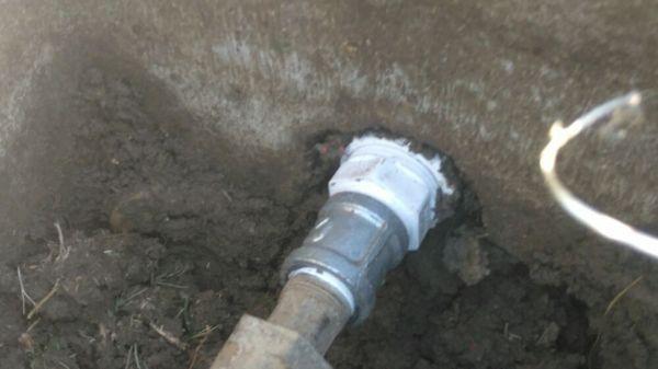 Shelby's Handy Service & Landscaping