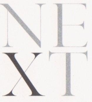 Next Model Management