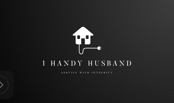 1 Handy Husband