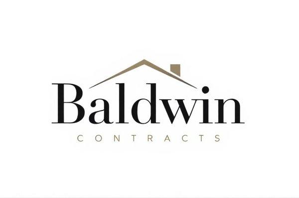 Baldwin Contracts